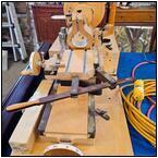 AUCTION ITEM:gh0121M054t.jpg