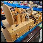 AUCTION ITEM:gh0121M055t.jpg