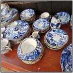 AUCTION ITEM:gh0121M056t.jpg