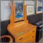 AUCTION ITEM:gh0121M057t.jpg