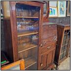 AUCTION ITEM:gh0121M059t.jpg