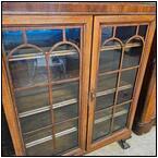 AUCTION ITEM:gh0121M060t.jpg