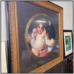 AUCTION ITEM:gh0121M061t.jpg