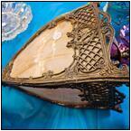 AUCTION ITEM:gh0121M062t.jpg