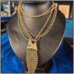 AUCTION ITEM:gh0121M063t.jpg