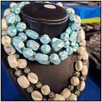 AUCTION ITEM:gh0121M064t.jpg