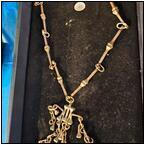 AUCTION ITEM:gh0121M065t.jpg