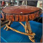 AUCTION ITEM:gh0121M066t.jpg