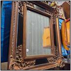 AUCTION ITEM:gh0121M067t.jpg