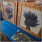 AUCTION ITEM:gh0121M068t.jpg