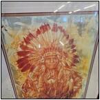 AUCTION ITEM:gh0121M069t.jpg