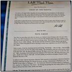 AUCTION ITEM:gh0121M070t.jpg