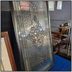 AUCTION ITEM:gh0121M071t.jpg