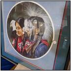 AUCTION ITEM:gh0121M072t.jpg