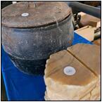 AUCTION ITEM:gh0121M073t.jpg