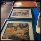 AUCTION ITEM:gh0121M074t.jpg