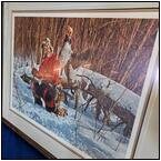 AUCTION ITEM:gh0121M075t.jpg