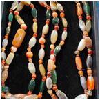 AUCTION ITEM:gh0121M076t.jpg