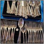 AUCTION ITEM:gh0121M077t.jpg