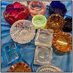 AUCTION ITEM:gh0121M078t.jpg