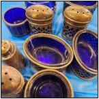 AUCTION ITEM:gh0121M079t.jpg