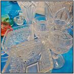 AUCTION ITEM:gh0121M080t.jpg