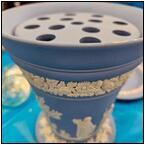 AUCTION ITEM:gh0121M082t.jpg