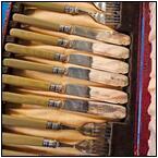 AUCTION ITEM:gh0121M083t.jpg