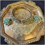 AUCTION ITEM:gh0121M084t.jpg