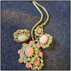 AUCTION ITEM:gh0121M085t.jpg