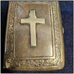 AUCTION ITEM:gh0121M087t.jpg