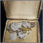 AUCTION ITEM:gh0121M088t.jpg