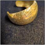 AUCTION ITEM:gh0121M089t.jpg