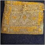 AUCTION ITEM:gh0121M090t.jpg