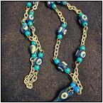 AUCTION ITEM:gh0121M091t.jpg