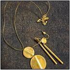 AUCTION ITEM:gh0121M092t.jpg