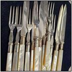 AUCTION ITEM:gh0121M093t.jpg