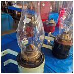 AUCTION ITEM:gh0213M001t.jpg