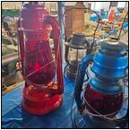 AUCTION ITEM:gh0213M002t.jpg