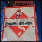 AUCTION ITEM:gh0213M004t.jpg