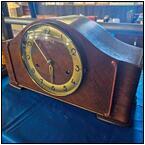 AUCTION ITEM:gh0213M005t.jpg