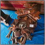 AUCTION ITEM:gh0213M006t.jpg