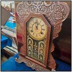 AUCTION ITEM:gh0213M007t.jpg