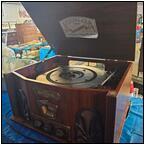 AUCTION ITEM:gh0213M009t.jpg