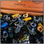 AUCTION ITEM:gh0213M010t.jpg