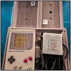 AUCTION ITEM:gh0213M011t.jpg