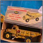 AUCTION ITEM:gh0213M012t.jpg