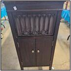 AUCTION ITEM:gh0213M014t.jpg