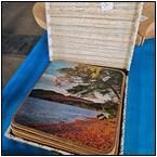 AUCTION ITEM:gh0213M016t.jpg