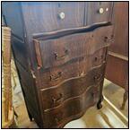 AUCTION ITEM:gh0213M017t.jpg